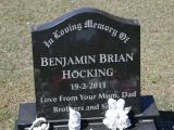 image of grave number 886501